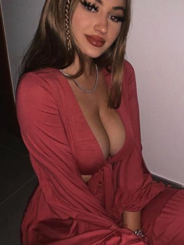 Каролина